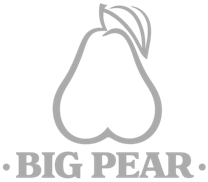 Big Pear 