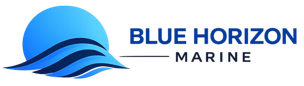 Blue Horizon Marine